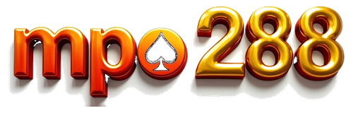 mpo288 login