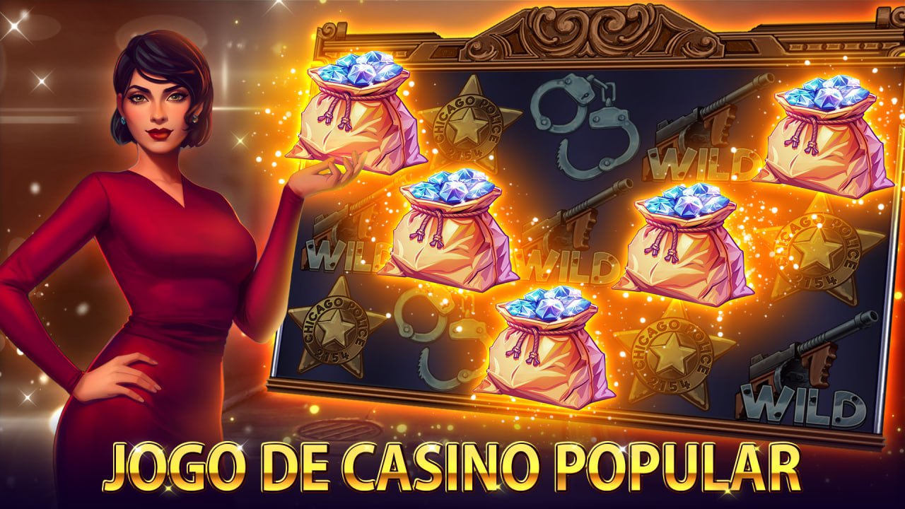 mpo288 login live casino studio with multi-camera blackjack table and HD dealer video