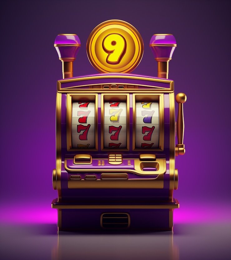 mpo288 login live-dealer blackjack table on mobile phone screen