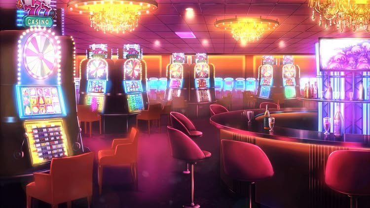 Mega Moolah live roulette table on mpo288 login mobile showing multi-camera view