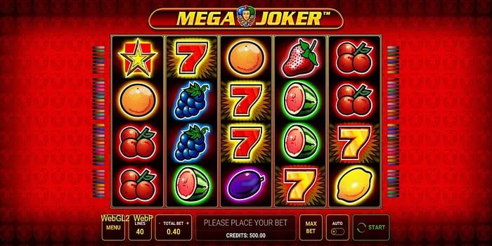mpo288 login support interface showing live chat with Mega Moolah player