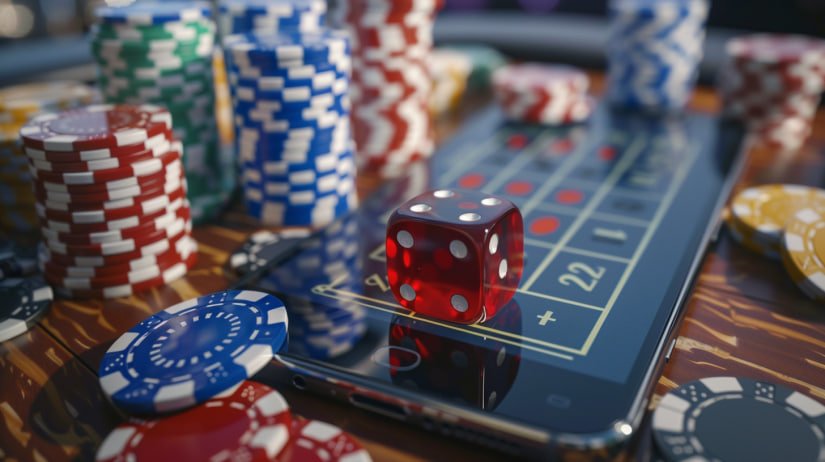 Taiwan Pools payout table and prize tiers displayed on mpo288 login desktop interface