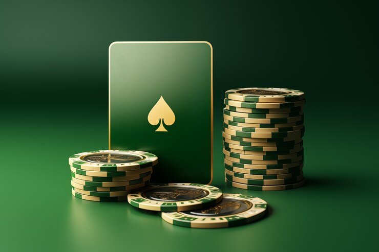 Live dealer roulette table broadcast on mpo288 login platform